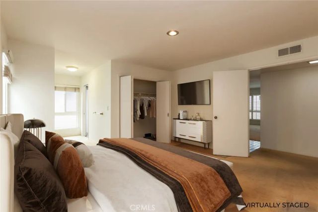 12720 Sanford Street, Los Angeles, CA 90066