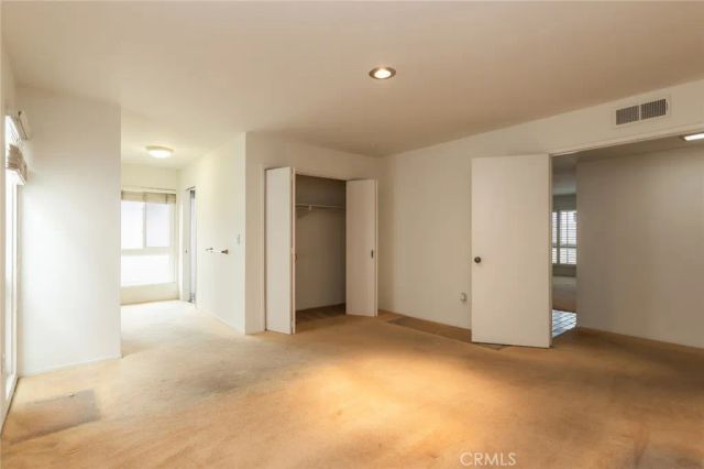 12720 Sanford Street, Los Angeles, CA 90066