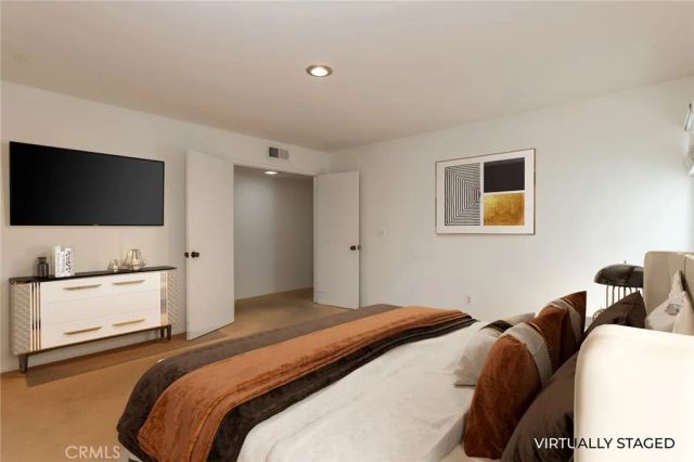 12720 Sanford Street, Los Angeles, CA 90066