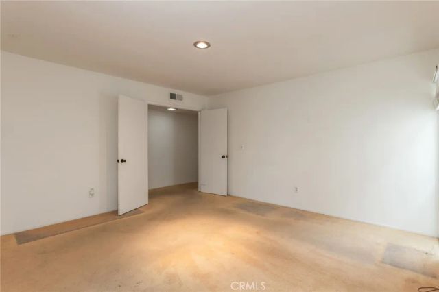 12720 Sanford Street, Los Angeles, CA 90066
