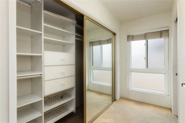 12720 Sanford Street, Los Angeles, CA 90066