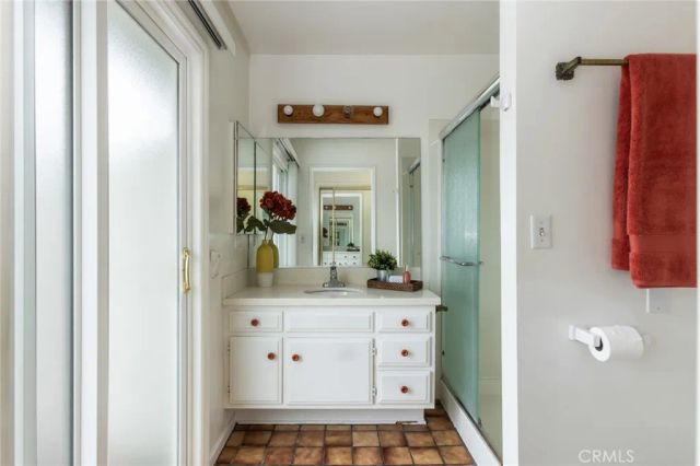 12720 Sanford Street, Los Angeles, CA 90066