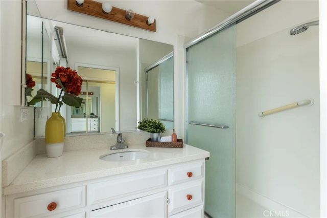 12720 Sanford Street, Los Angeles, CA 90066