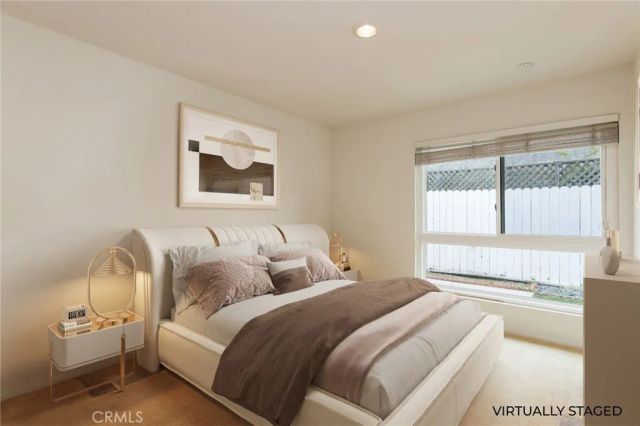12720 Sanford Street, Los Angeles, CA 90066