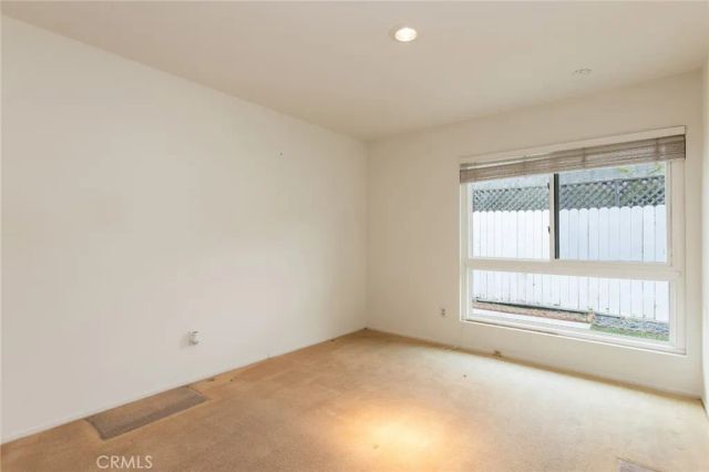 12720 Sanford Street, Los Angeles, CA 90066