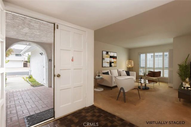 12720 Sanford Street, Los Angeles, CA 90066
