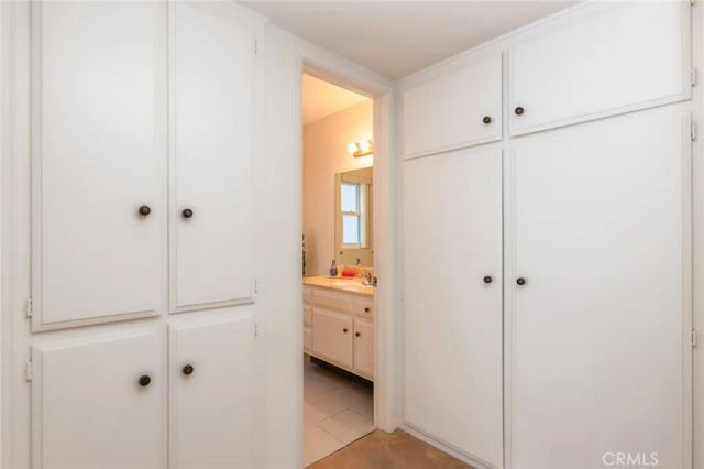 12720 Sanford Street, Los Angeles, CA 90066