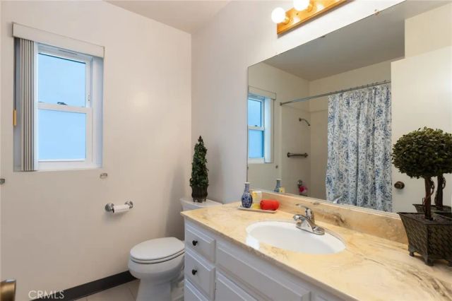 12720 Sanford Street, Los Angeles, CA 90066