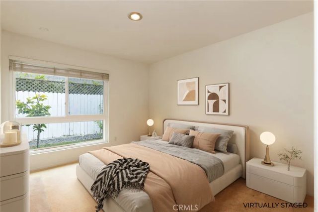 12720 Sanford Street, Los Angeles, CA 90066