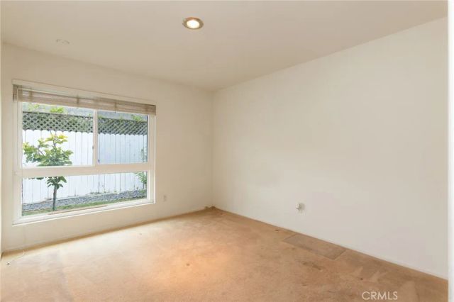 12720 Sanford Street, Los Angeles, CA 90066