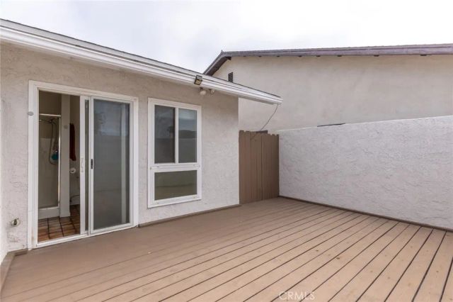 12720 Sanford Street, Los Angeles, CA 90066