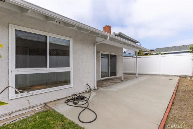 12720 Sanford Street, Los Angeles, CA 90066