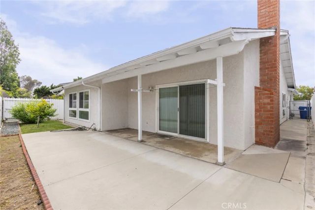 12720 Sanford Street, Los Angeles, CA 90066