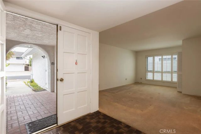 12720 Sanford Street, Los Angeles, CA 90066