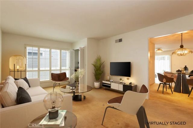 12720 Sanford Street, Los Angeles, CA 90066