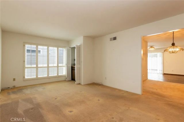 12720 Sanford Street, Los Angeles, CA 90066