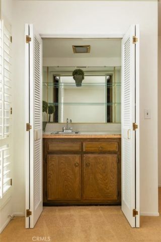 12720 Sanford Street, Los Angeles, CA 90066