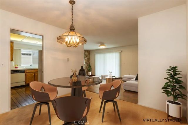 12720 Sanford Street, Los Angeles, CA 90066