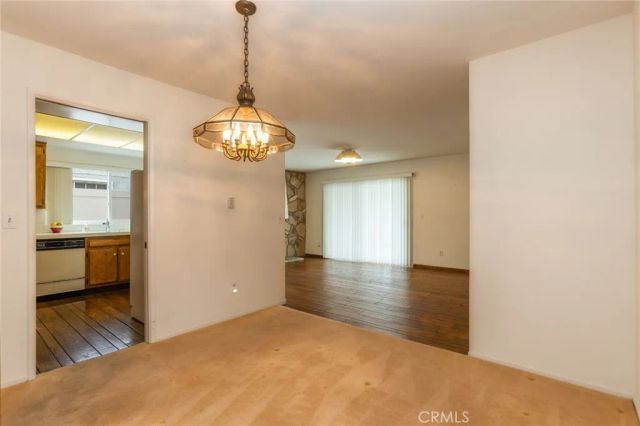 12720 Sanford Street, Los Angeles, CA 90066