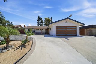 14762 Carfax, Tustin, CA 92780