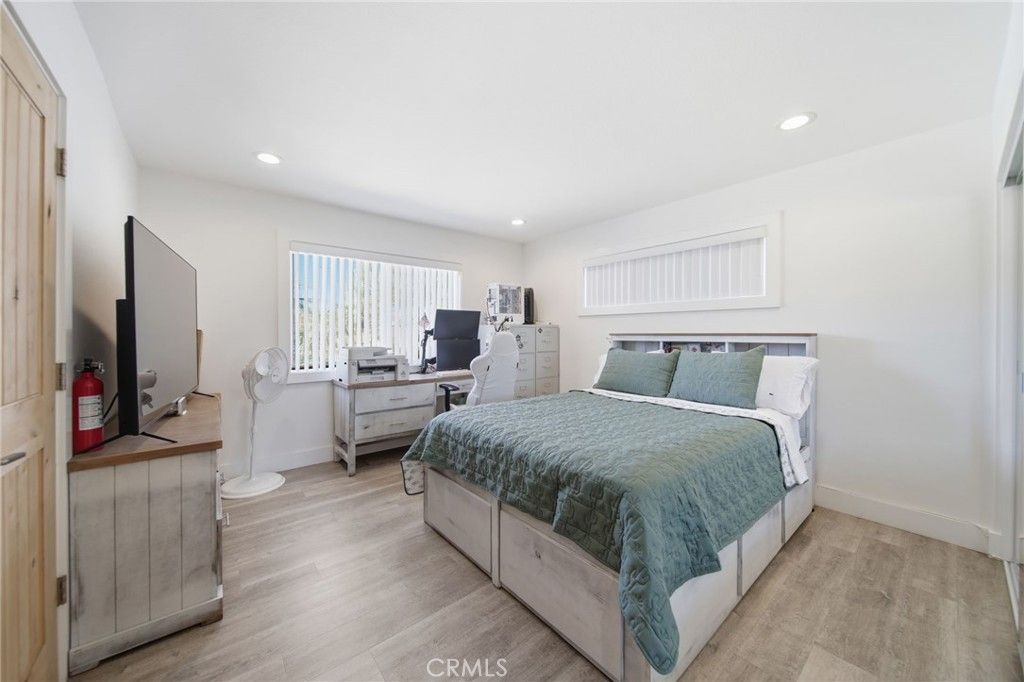 14762 Carfax, Tustin, CA 92780 — photo 3