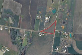 0 Windy Ridge Rd, Taylor, TX 76574