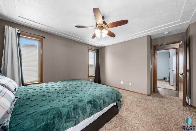 4032 S Homerun Ave Avenue, Sioux Falls, SD 57110