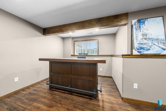 4032 S Homerun Ave Avenue, Sioux Falls, SD 57110