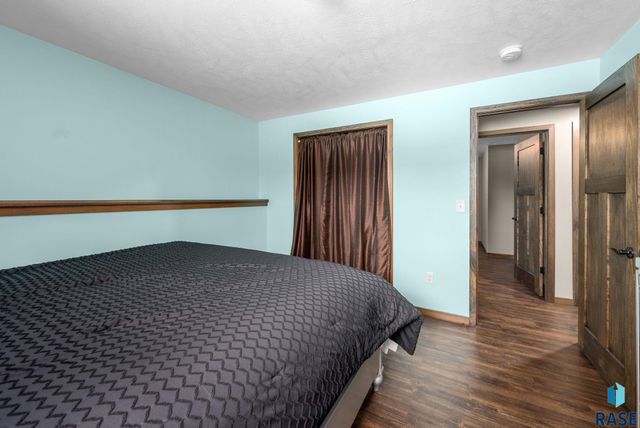 4032 S Homerun Ave Avenue, Sioux Falls, SD 57110