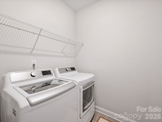 2522 Lydia Avenue, Charlotte, NC 28205