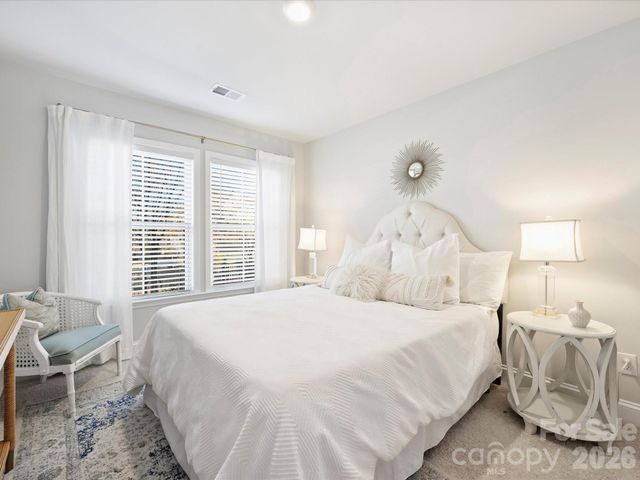 2522 Lydia Avenue, Charlotte, NC 28205