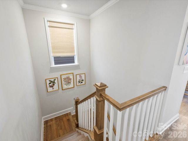 2522 Lydia Avenue, Charlotte, NC 28205