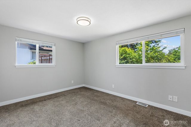 422 167th Street S, Spanaway, WA 98387