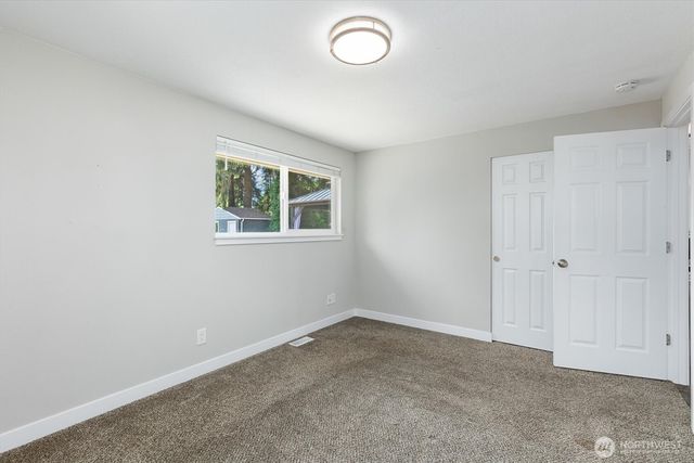 422 167th Street S, Spanaway, WA 98387