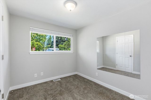 422 167th Street S, Spanaway, WA 98387