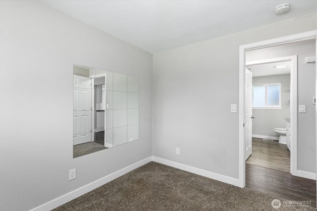 422 167th Street S, Spanaway, WA 98387