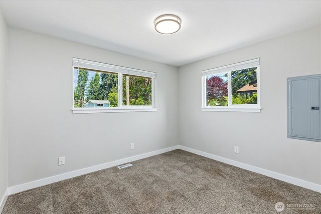 422 167th Street S, Spanaway, WA 98387