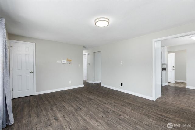422 167th Street S, Spanaway, WA 98387