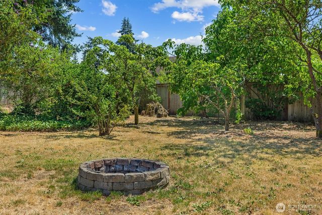 422 167th Street S, Spanaway, WA 98387
