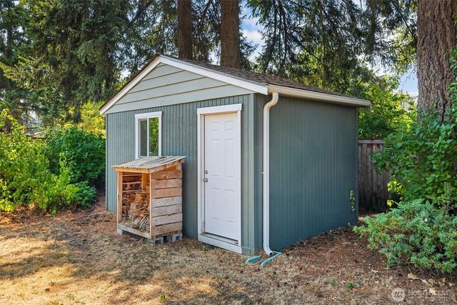 422 167th Street S, Spanaway, WA 98387
