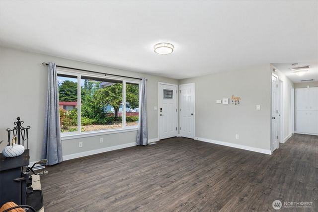 422 167th Street S, Spanaway, WA 98387