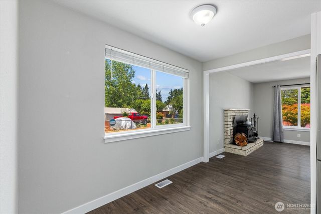 422 167th Street S, Spanaway, WA 98387