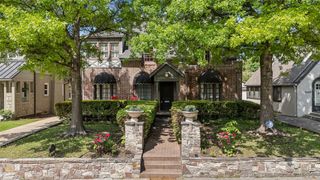 2252 S Troost Avenue, Tulsa, OK 74114