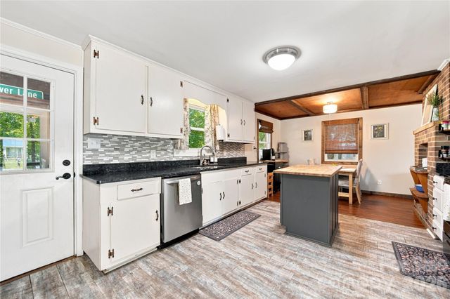7704 Otts Circle, Stanley, NC 28164