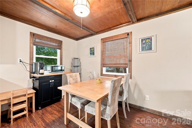 7704 Otts Circle, Stanley, NC 28164