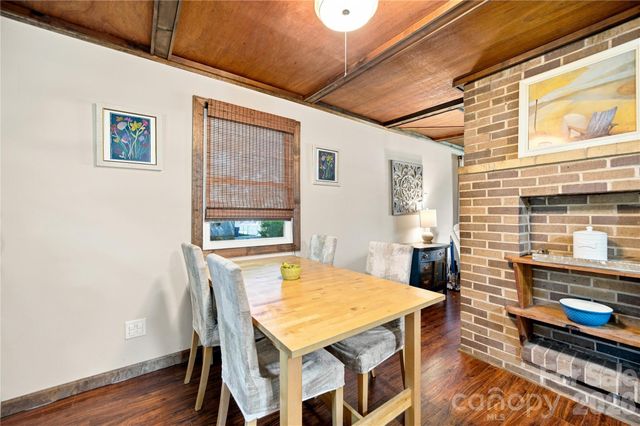 7704 Otts Circle, Stanley, NC 28164