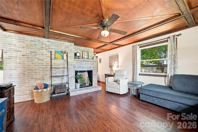7704 Otts Circle, Stanley, NC 28164