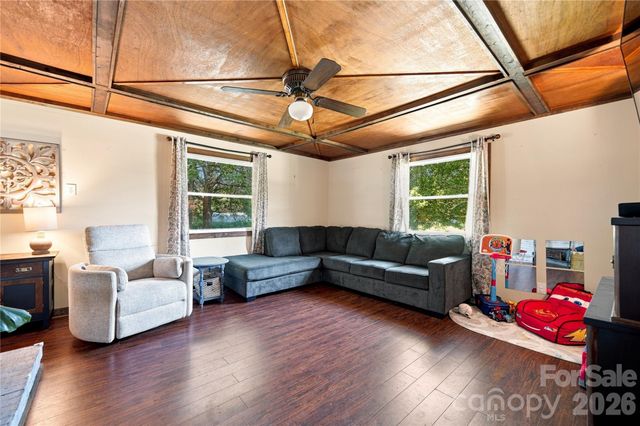 7704 Otts Circle, Stanley, NC 28164