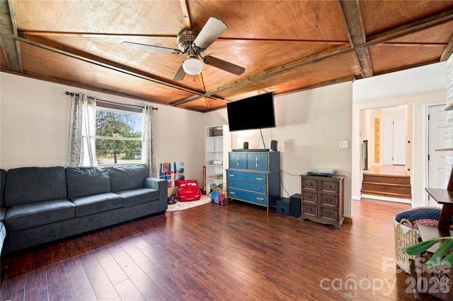 7704 Otts Circle, Stanley, NC 28164