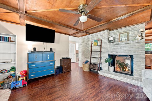 7704 Otts Circle, Stanley, NC 28164